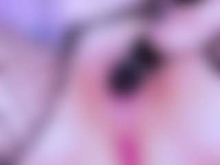 S i m o n e's Live Sex Cam Show