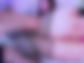 S i m o n e's Live Sex Cam Show