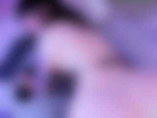 S i m o n e's Live Sex Cam Show