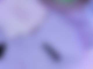 S i m o n e's Live Sex Cam Show