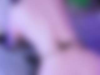 S i m o n e's Live Sex Cam Show