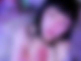 S i m o n e's Live Sex Cam Show