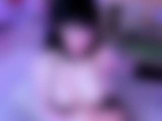 Live cam show with S i m o n e - Orgasm on Camsoda