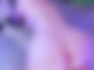 S i m o n e's Live Sex Cam Show