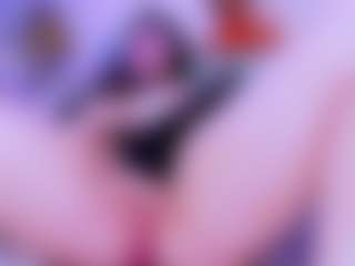 S i m o n e's Live Sex Cam Show