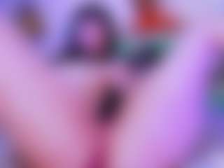 S i m o n e's Live Sex Cam Show