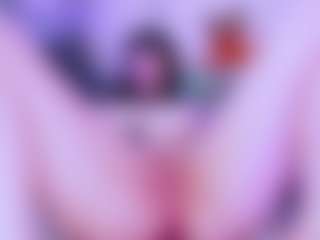 S i m o n e's Live Sex Cam Show