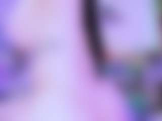 S i m o n e's Live Sex Cam Show