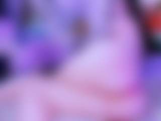 S i m o n e's Live Sex Cam Show