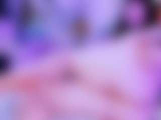 S i m o n e's Live Sex Cam Show
