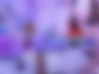 S i m o n e's Live Sex Cam Show