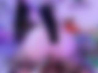 S i m o n e's Live Sex Cam Show