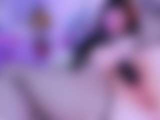 S i m o n e's Live Sex Cam Show