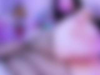 S i m o n e's Live Sex Cam Show