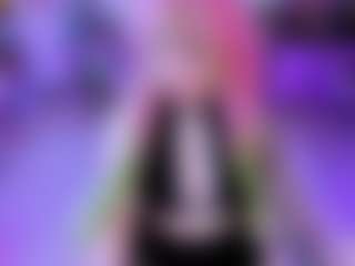 Live cam show with S i m o n e - Pornstar Public on dasdasdadada.com