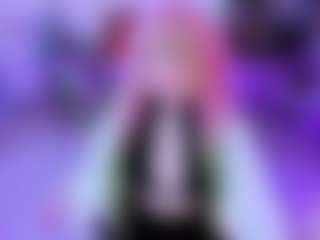S i m o n e's Live Sex Cam Show