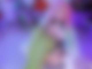 S i m o n e's Live Sex Cam Show