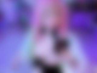 S i m o n e's Live Sex Cam Show