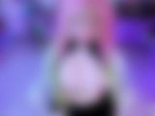 S i m o n e's Live Sex Cam Show