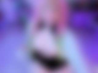 S i m o n e's Live Sex Cam Show