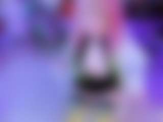 S i m o n e's Live Sex Cam Show