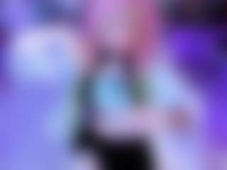 S i m o n e's Live Sex Cam Show