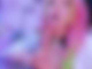 Live cam show with S i m o n e - Foot Fetish Latina on Sweet Sext | colombia