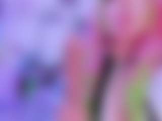 S i m o n e's Live Sex Cam Show