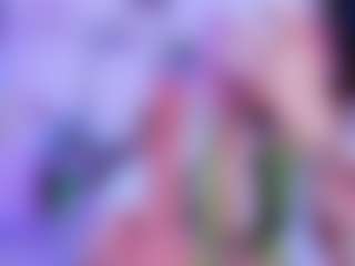 S i m o n e's Live Sex Cam Show
