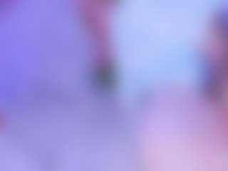 S i m o n e's Live Sex Cam Show