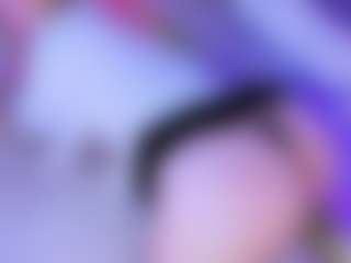 S i m o n e's Live Sex Cam Show