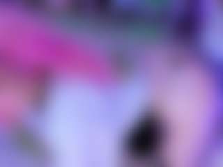 S i m o n e's Live Sex Cam Show