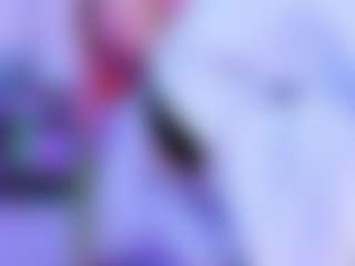S i m o n e's Live Sex Cam Show