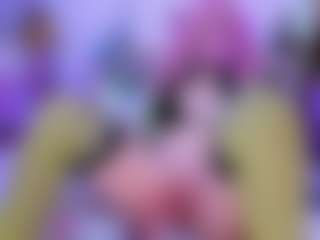 S i m o n e's Live Sex Cam Show