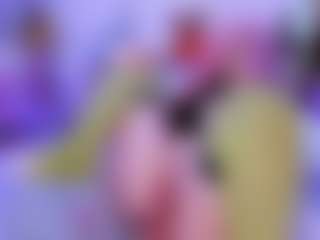 Live cam show with S i m o n e - Tattoos on hrnylive.com