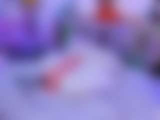 S i m o n e's Live Sex Cam Show
