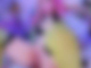 S i m o n e's Live Sex Cam Show