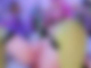 S i m o n e's Live Sex Cam Show