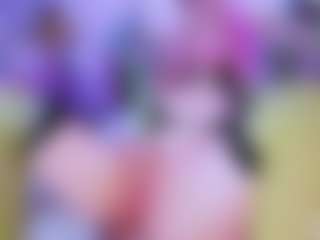 S i m o n e's Live Sex Cam Show