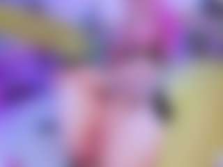 S i m o n e's Live Sex Cam Show
