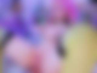 S i m o n e's Live Sex Cam Show