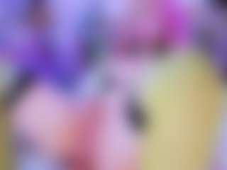 S i m o n e's Live Sex Cam Show
