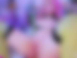S i m o n e's Live Sex Cam Show