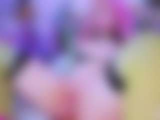 S i m o n e's Live Sex Cam Show