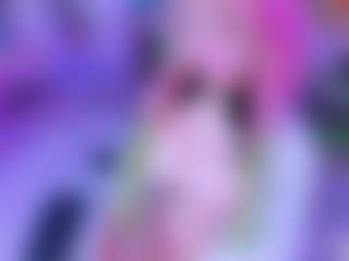 S i m o n e's Live Sex Cam Show