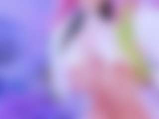 S i m o n e's Live Sex Cam Show