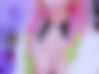 Live cam show with S i m o n e - Public on hrnylive.com