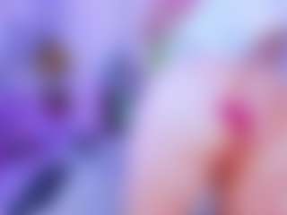 S i m o n e's Live Sex Cam Show