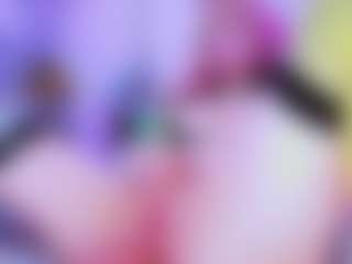 Live cam show with S i m o n e - Dirty Talk on live18s.com