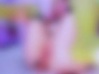 S i m o n e's Live Sex Cam Show